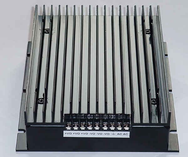 DC220V模塊 DC220V模塊