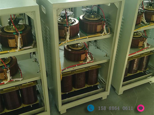 穩(wěn)變一體機(jī) 穩(wěn)變一體機(jī)