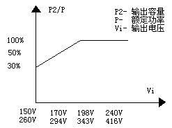 20180511095132713271.jpg 20180511095132713271.jpg