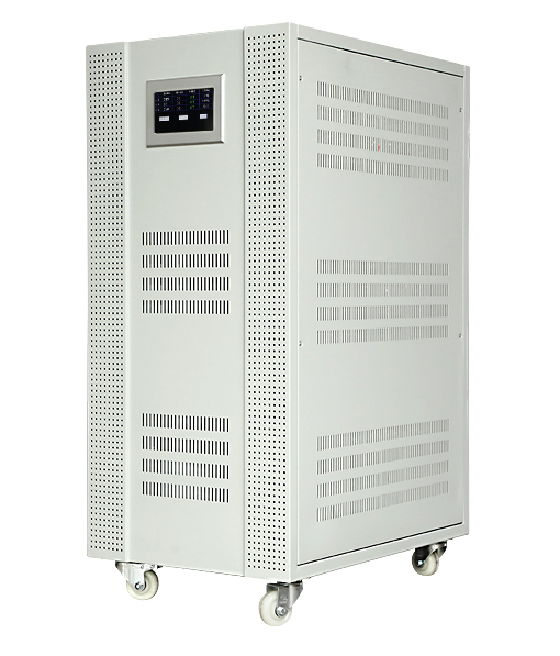 ZVR快速電壓調節器 ZVR快速電壓調節器