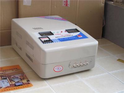 家用穩(wěn)壓器