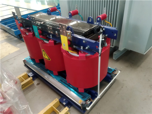 變壓器怎么選擇 變壓器怎么選擇