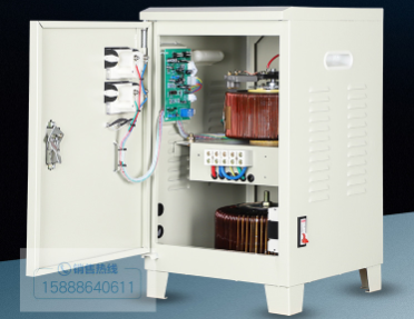 20kw穩壓器 20kw穩壓器