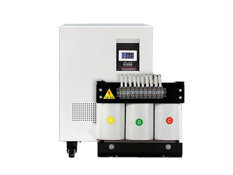 380v轉380v變壓器