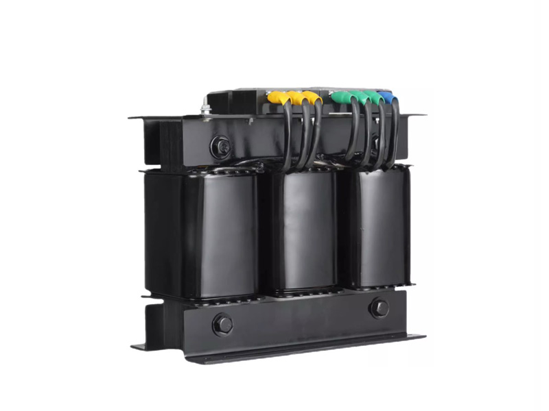 660V415V轉380V變壓器