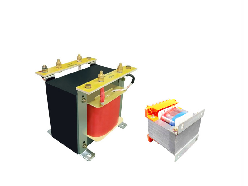 220v變壓器變24v 12v小型