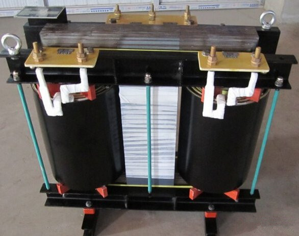 三相變單相變壓器 三相變單相變壓器