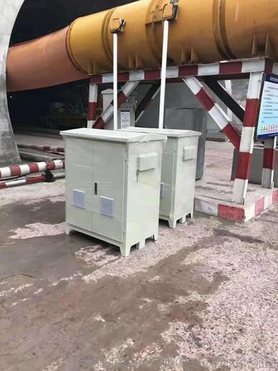 電壓升壓器 電壓升壓器