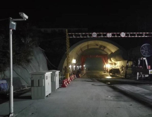 升壓增壓器 升壓增壓器