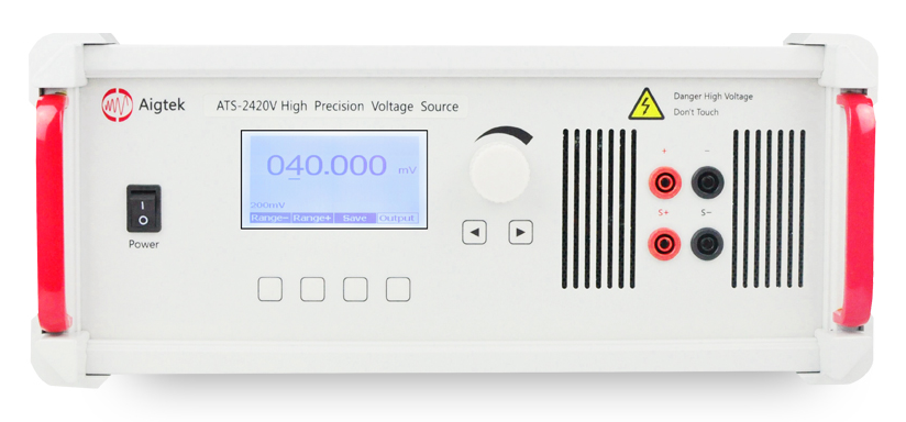 638035293057811889560.png 638035293057811889560.png