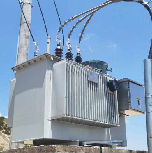 屏幕截圖 2022-12-03 150334.jpg 屏幕截圖 2022-12-03 150334.jpg