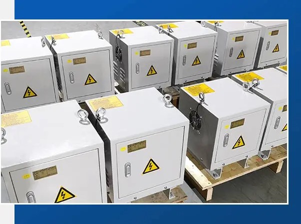 家用穩壓器怎么使用 家用穩壓器怎么使用