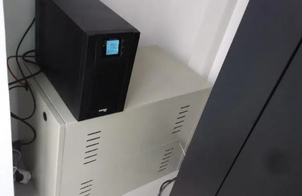 ups電源的保護功能 ups電源的保護功能