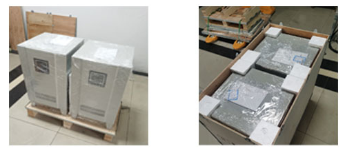 無觸點(diǎn)穩(wěn)壓器 無觸點(diǎn)穩(wěn)壓器