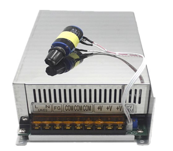 可調(diào)開關(guān)電源 可調(diào)開關(guān)電源