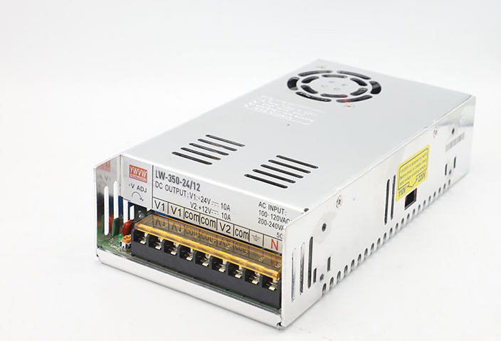 24伏直流電源 24伏直流電源
