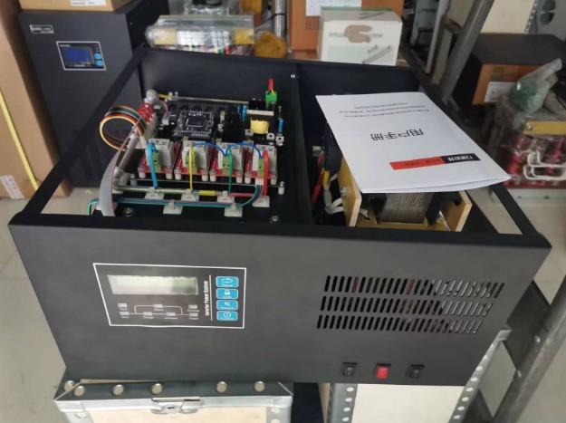 三相380v逆變器 三相380v逆變器