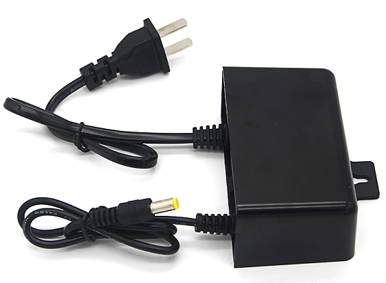 監控專用穩壓器 監控專用穩壓器