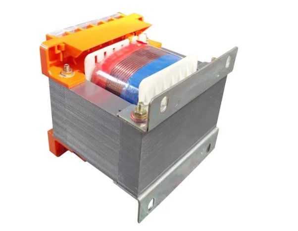 220V控制變壓器 220V控制變壓器