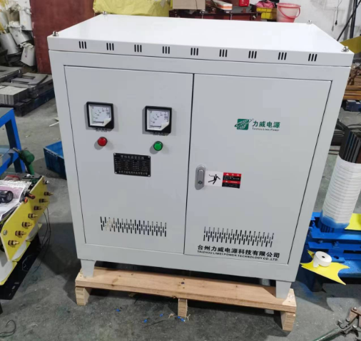 隔離變壓器380v變380v 隔離變壓器380v變380v