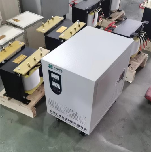 SD-N變壓器 SD-N變壓器