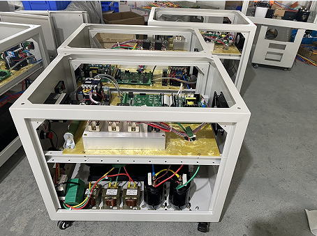 單相轉(zhuǎn)三相變壓器 單相轉(zhuǎn)三相變壓器