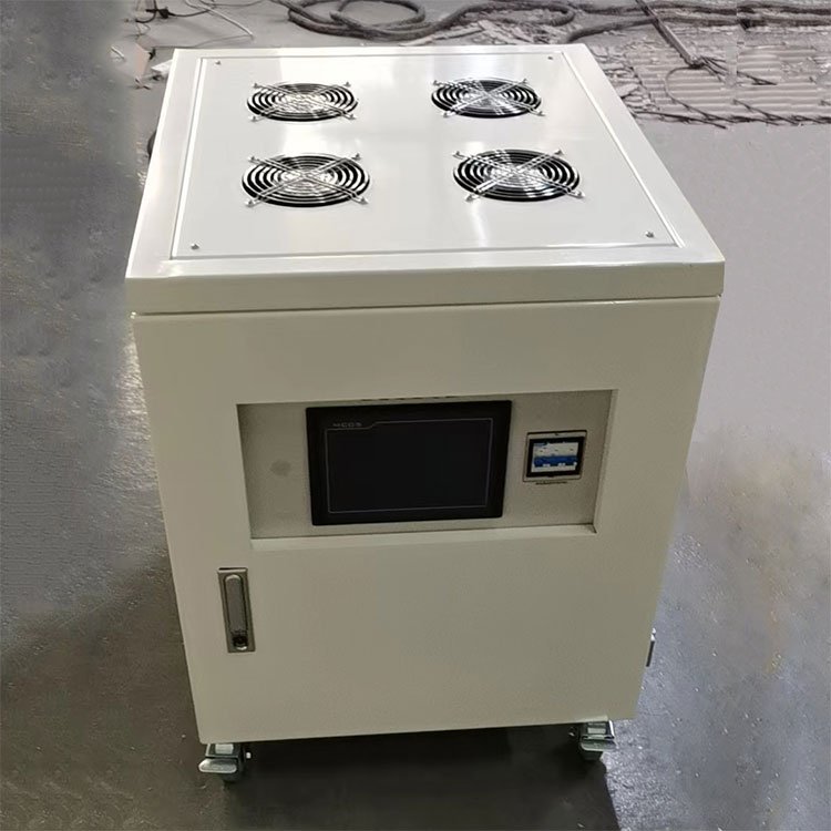 DCL通信電源 DCL通信電源