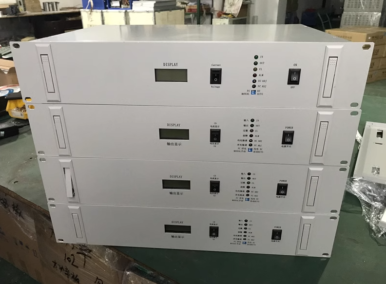 48V通信電源 48V通信電源