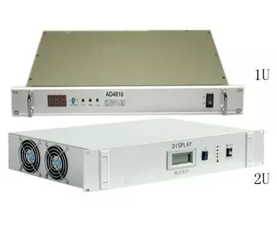 可調大功率直流穩壓開關電源 可調大功率直流穩壓開關電源