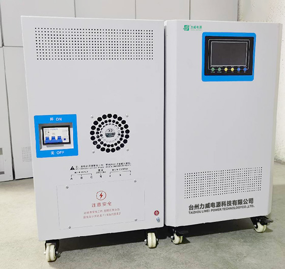 電壓增壓器 電壓增壓器