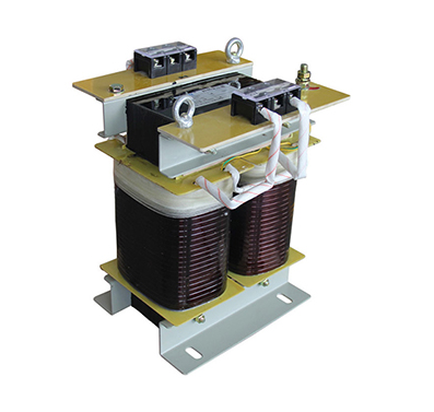 220v隔離變壓器 220v隔離變壓器