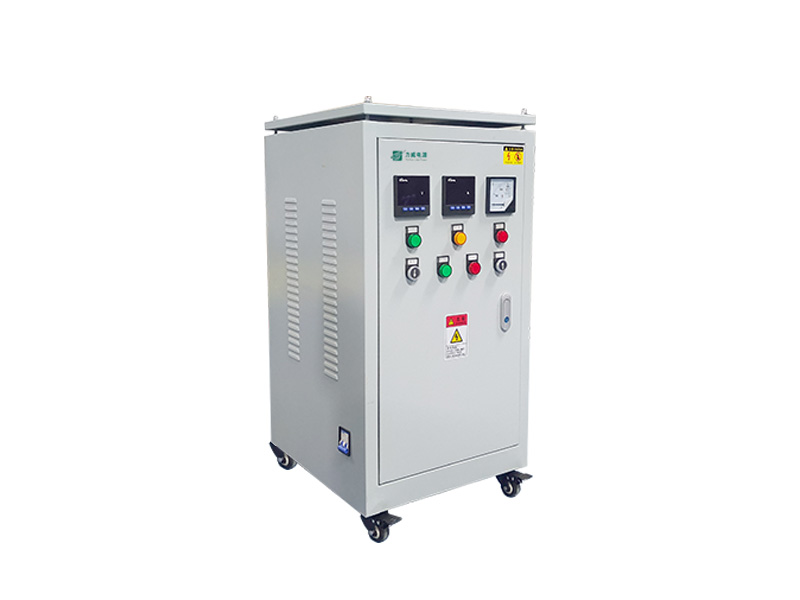 實(shí)驗(yàn)測(cè)試用調(diào)壓器(隔離)