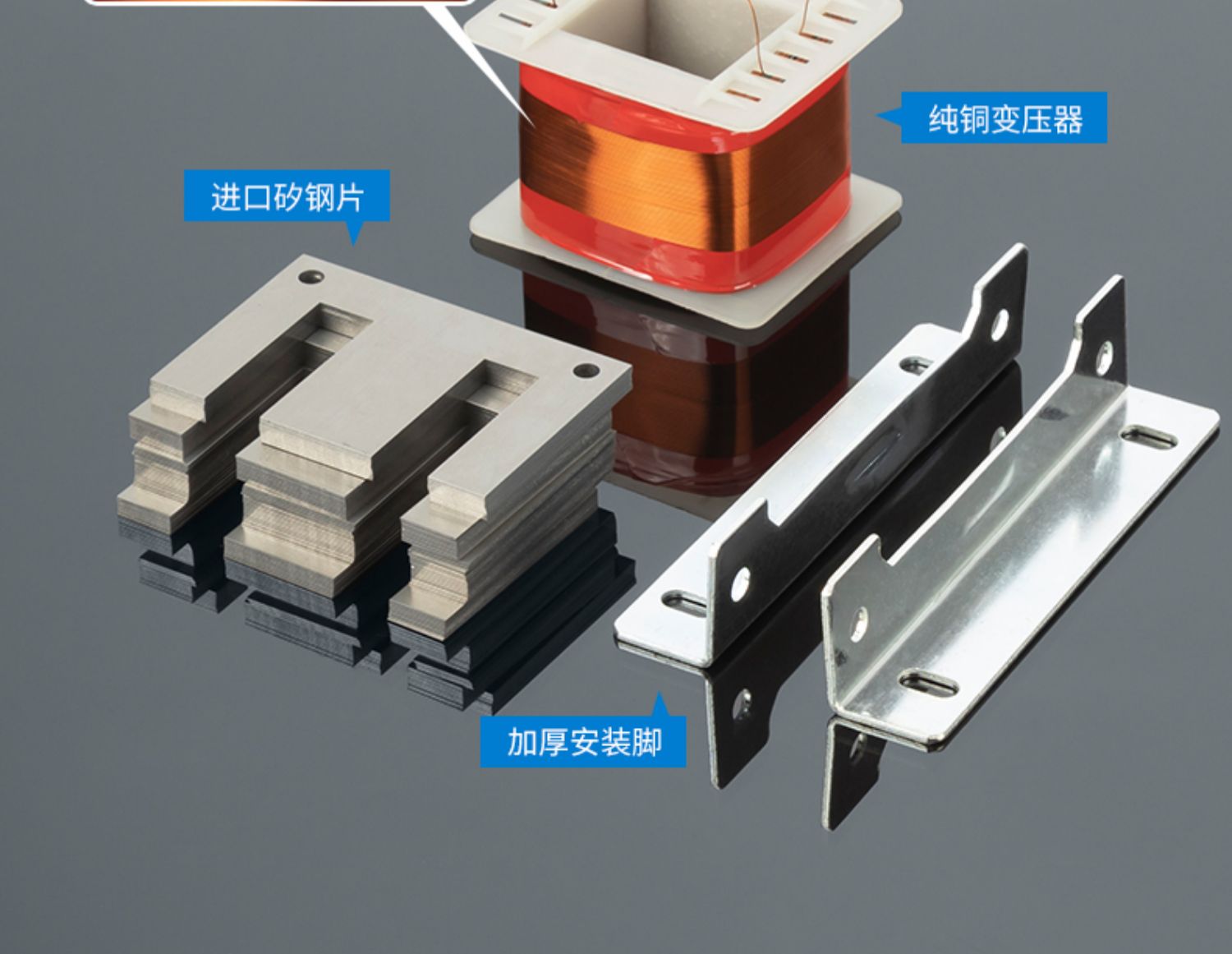 JBK5機床控制變壓器