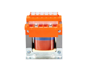 BK系列隔離控制變壓器