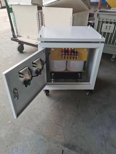 220v變220v單相隔離變壓器