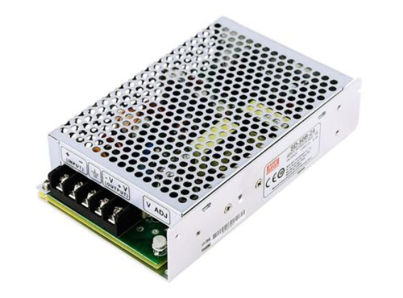 DC-DC升壓模塊 DC-DC升壓模塊