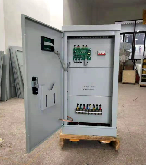 穩壓器價格多少錢一臺,選對不選貴! 穩壓器價格多少錢一臺,選對不選貴!