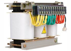 變壓器多少錢一臺價格查詢