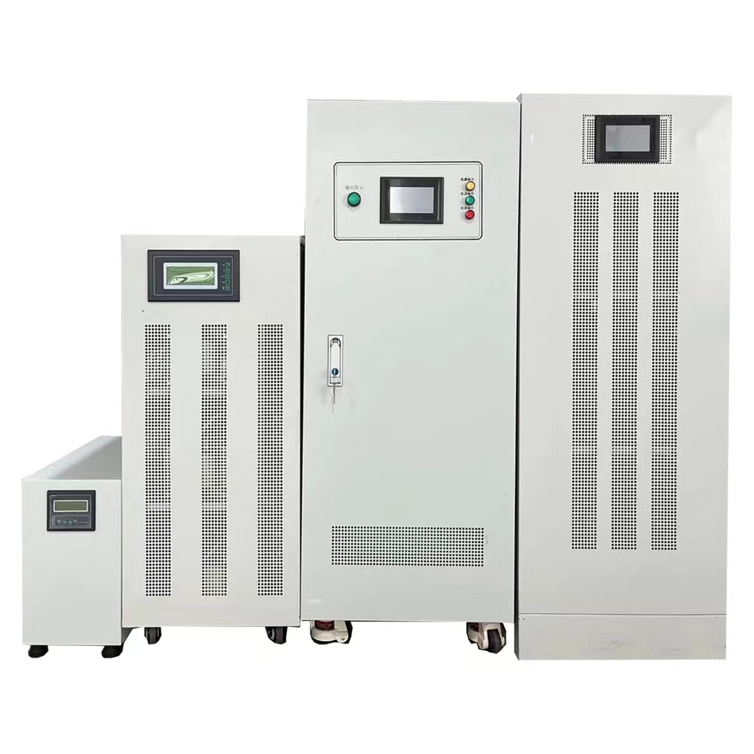 海德堡印刷機交流三相穩壓器 海德堡印刷機交流三相穩壓器