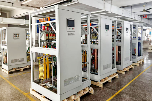 sbw-n 穩壓器 sbw-n 穩壓器