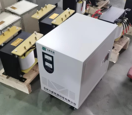 變壓器的型號(hào)規(guī)格 變壓器的型號(hào)規(guī)格