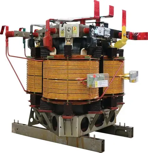 380v變壓器多少錢一臺？品牌與材質(zhì)是價格差異的關(guān)鍵