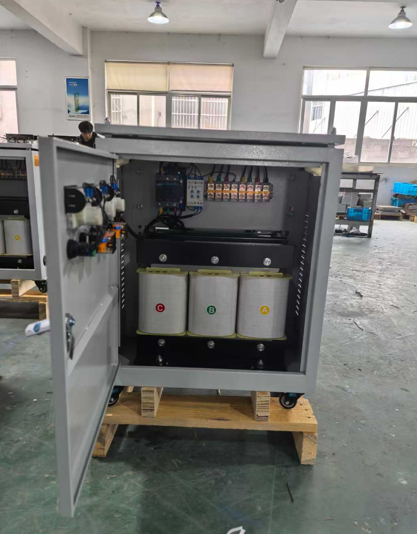 SG-N零線變壓器 SG-N零線變壓器