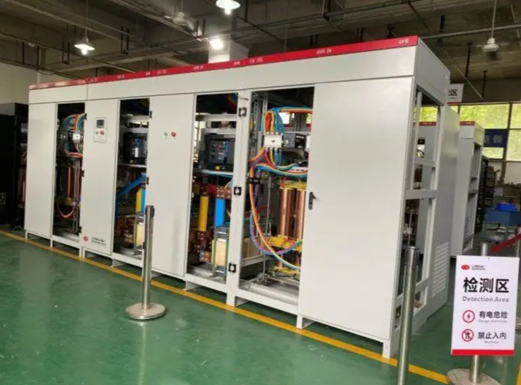 智能機器人機械臂專用穩壓電源 智能機器人機械臂專用穩壓電源