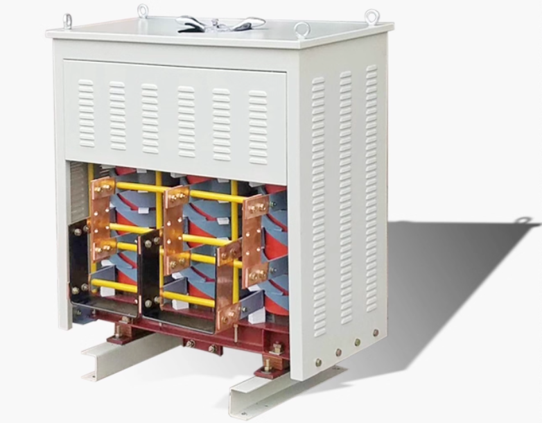 玻璃爐變壓器 玻璃爐變壓器