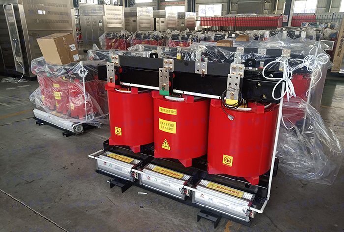 變壓器的性能參數有哪些 變壓器的性能參數有哪些