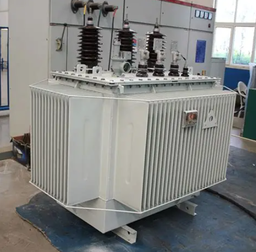 S11-1000kva變壓器 S11-1000kva變壓器